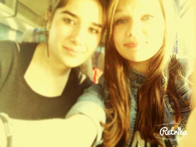 Wpis alekysswaggy