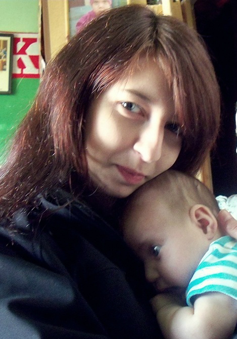 Wpis jocellyn
