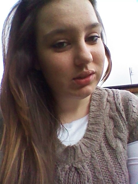 Wpis gorzkismakporazki