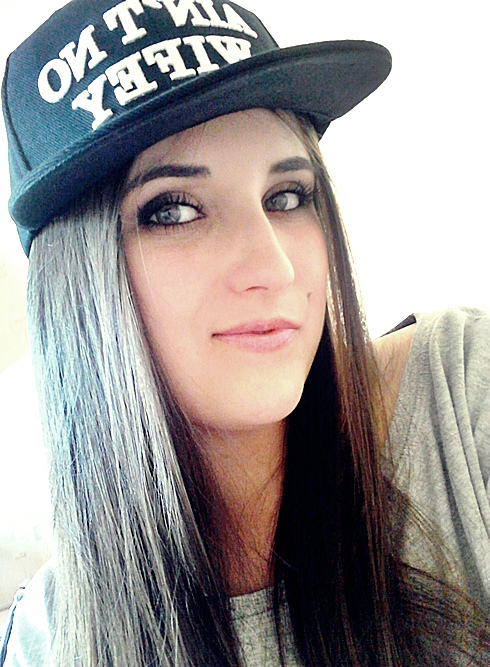 Wpis xkiikaax