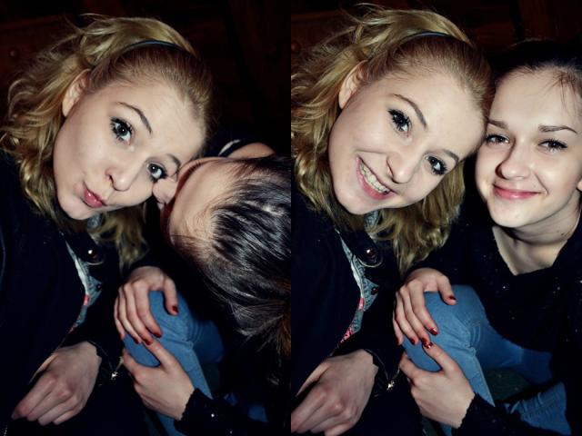 Wpis daisyangel