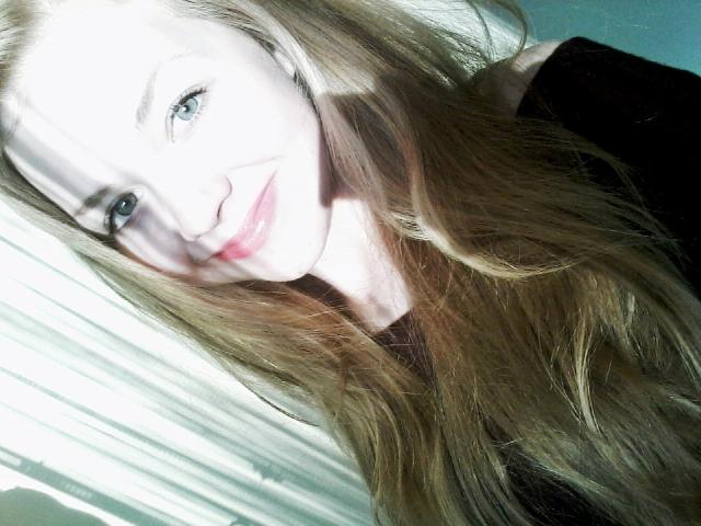Wpis roksaaxx
