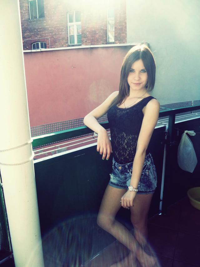 Wpis lolipopsandhe26