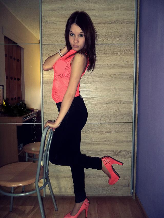 Wpis lolipopsandhe26