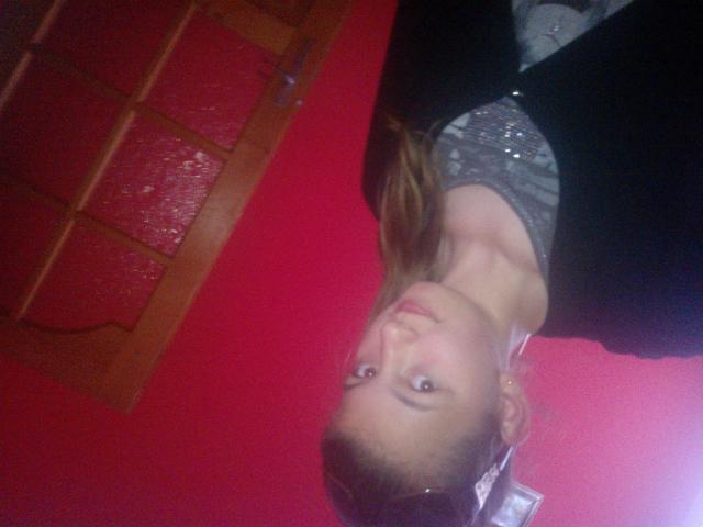 Wpis ooolciaa