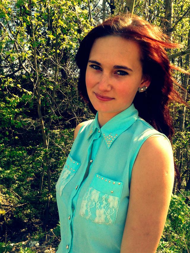 Wpis przytulaasek