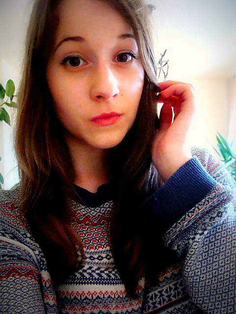 Wpis juliasabik