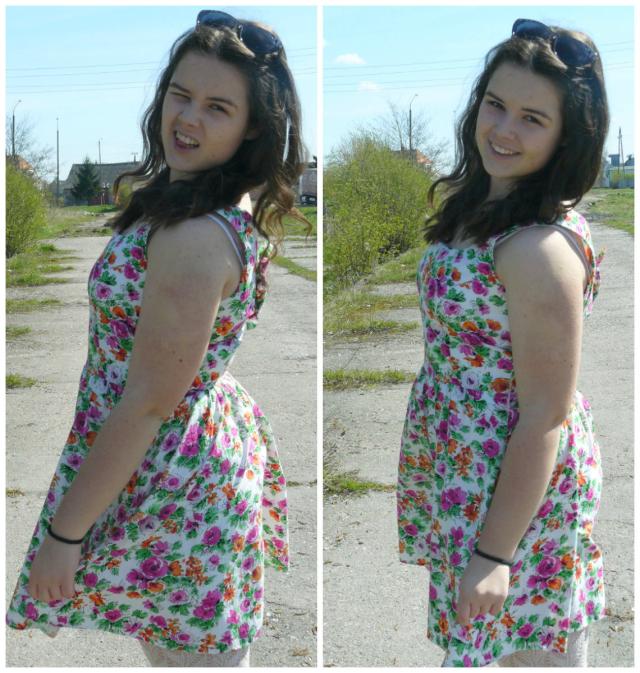 Wpis crazygirlissweet