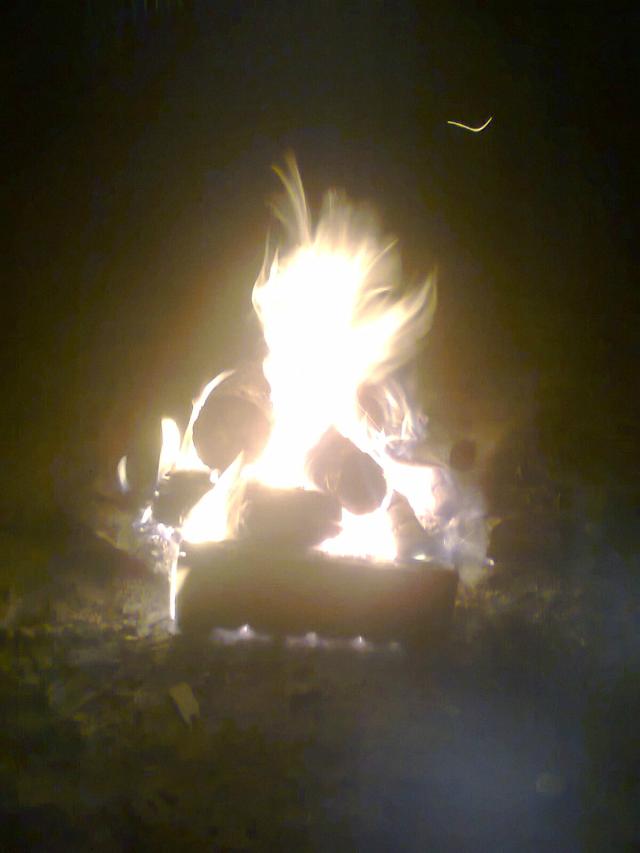 fire 