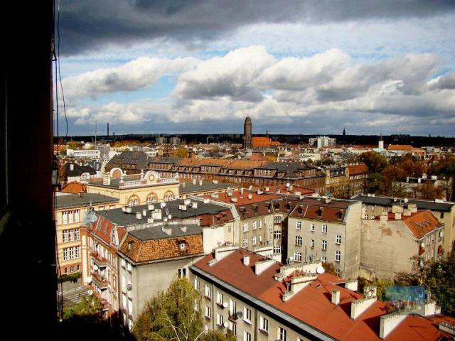 Gliwice 
