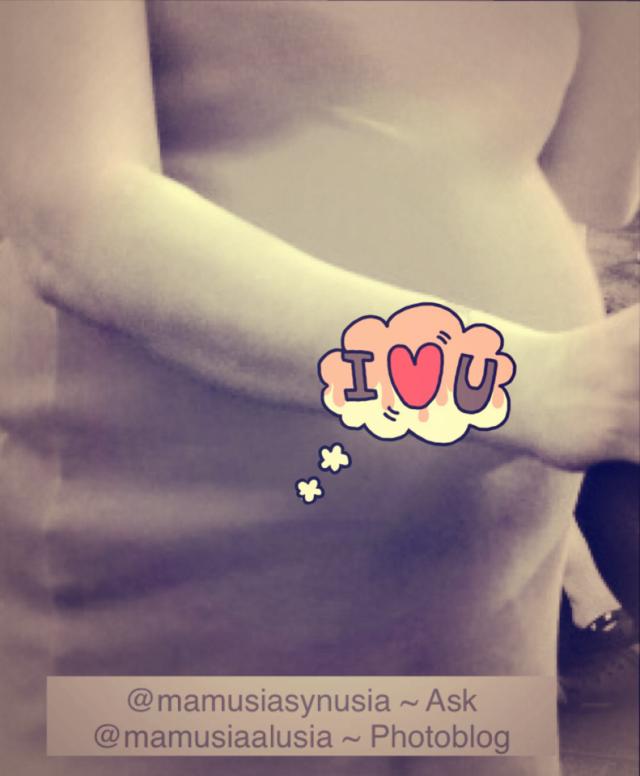 Wpis mamusiaalusia