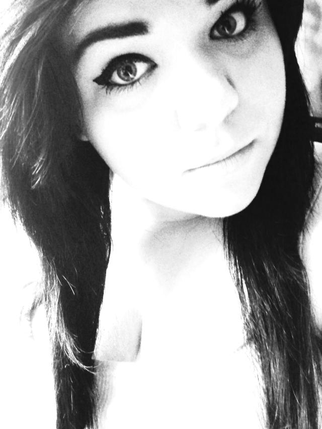 Nowa ja -,-