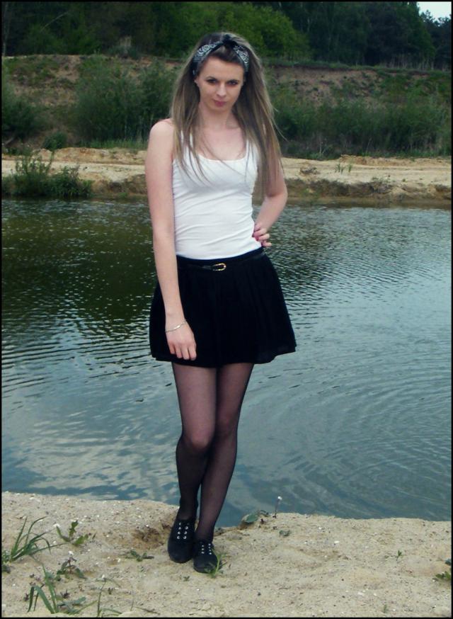 Wpis xxrozkminiaajxx