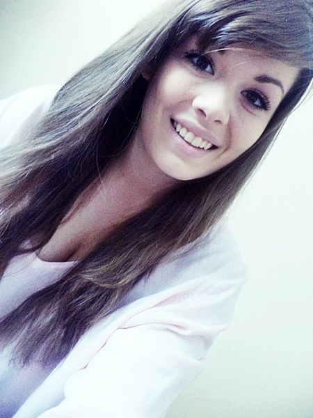 Wpis misiorx3