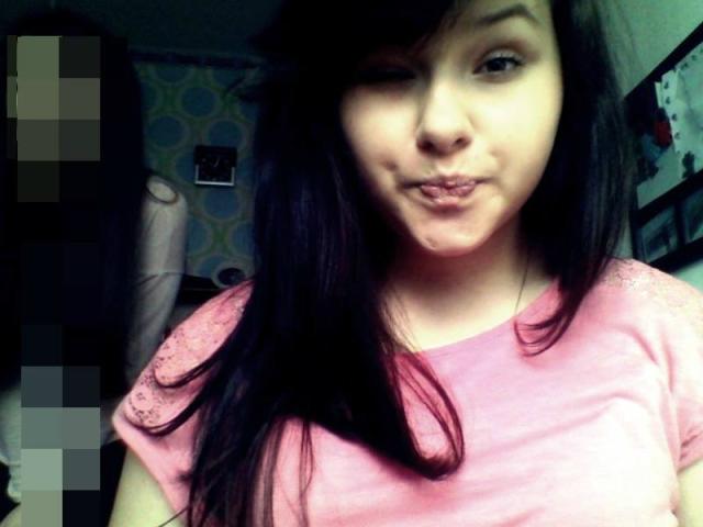 Amelciaaa 