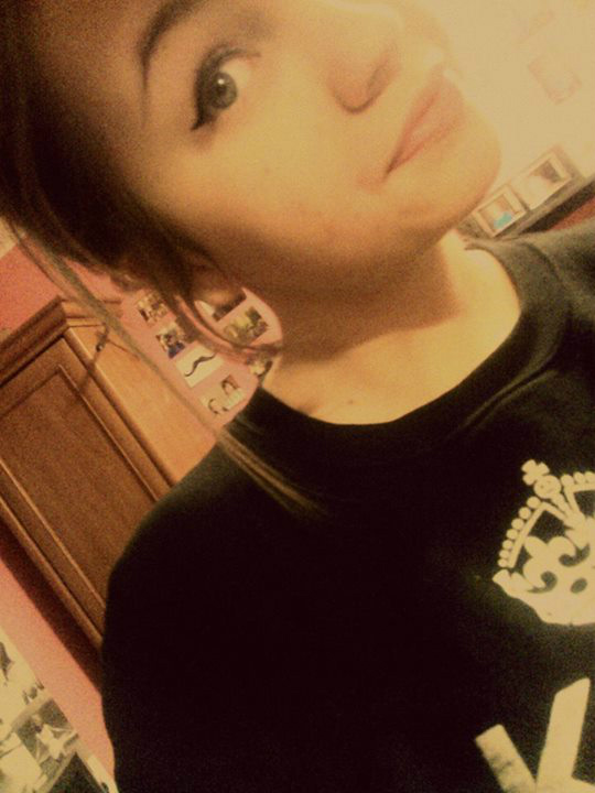 Wpis pocalujmniewdupeeee