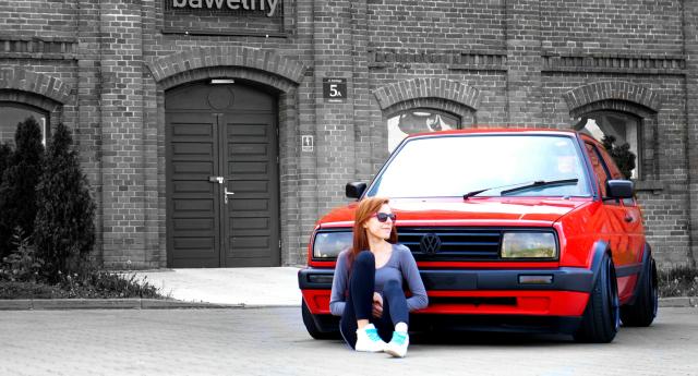 Wpis stuntlife