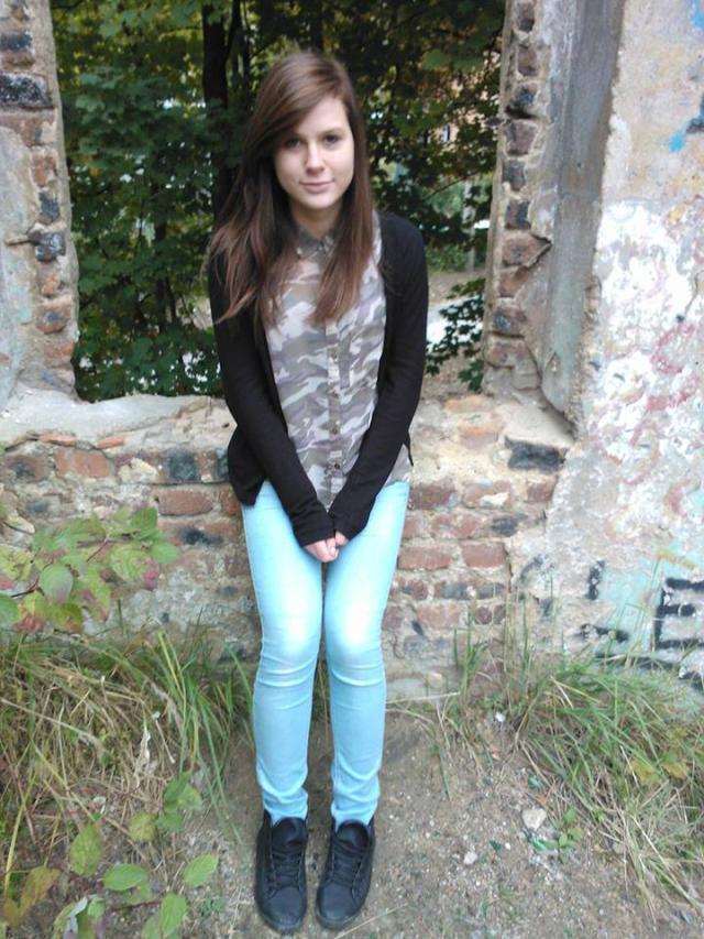 Wpis maadziaara