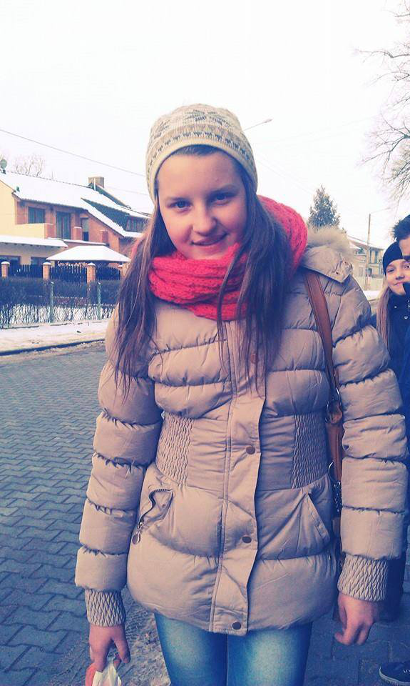 Zimoweee. :*