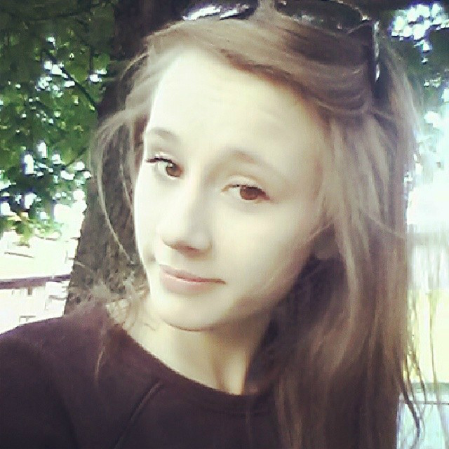 :)