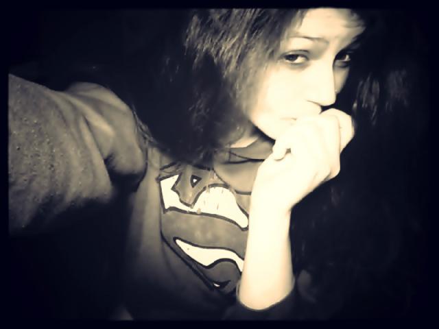 Powrt .. ;3