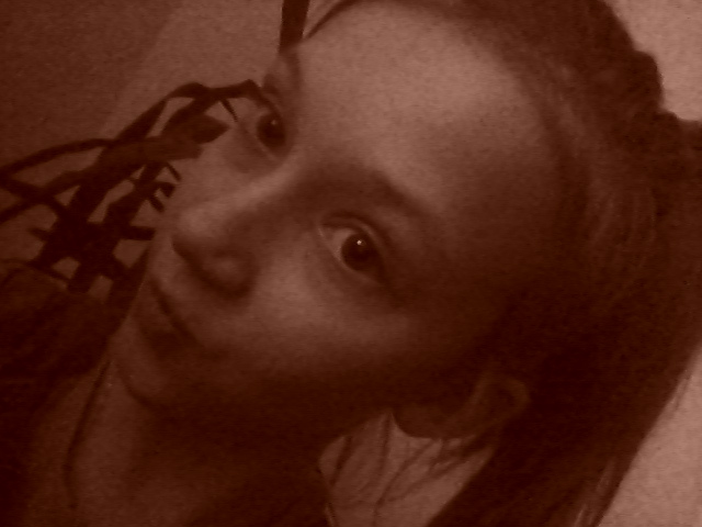 Wpis misia1221