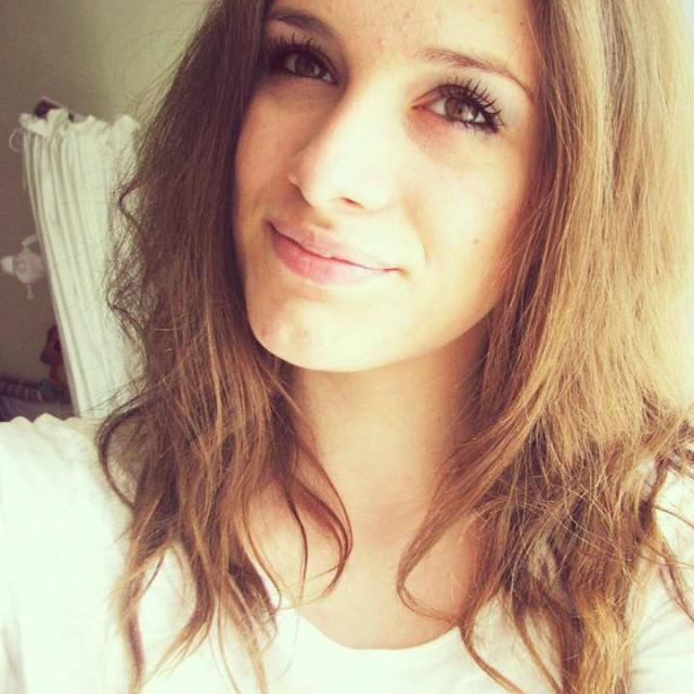 darling 