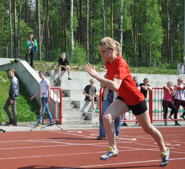 150.