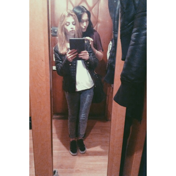 Wpis alsia