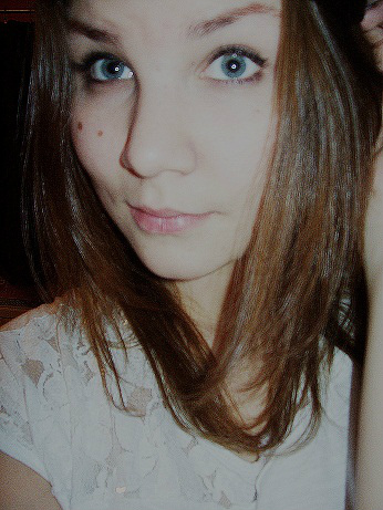 Wpis martynaaa