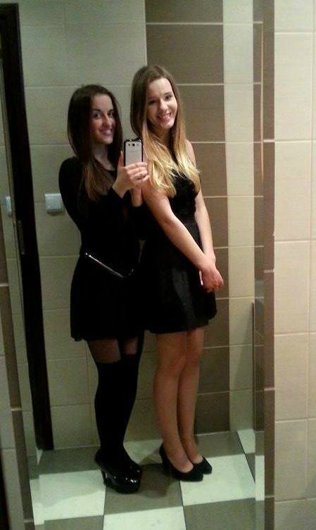 Aniaija