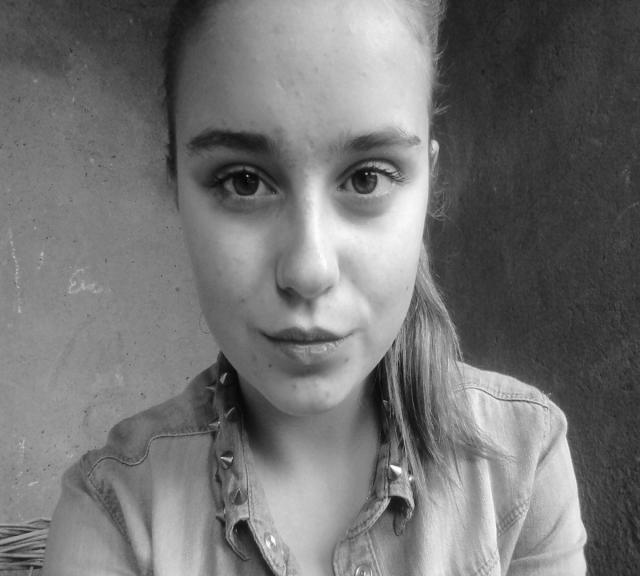 Wpis paulina111138
