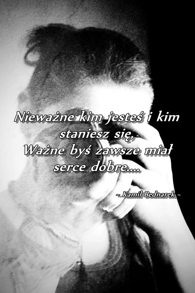 Wpis boguslawek