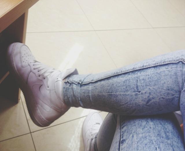 Wpis obrzerajsiedrzwiami