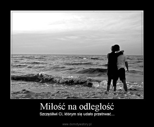 Wpis hucu
