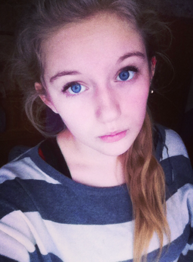 Wpis xcatherinee