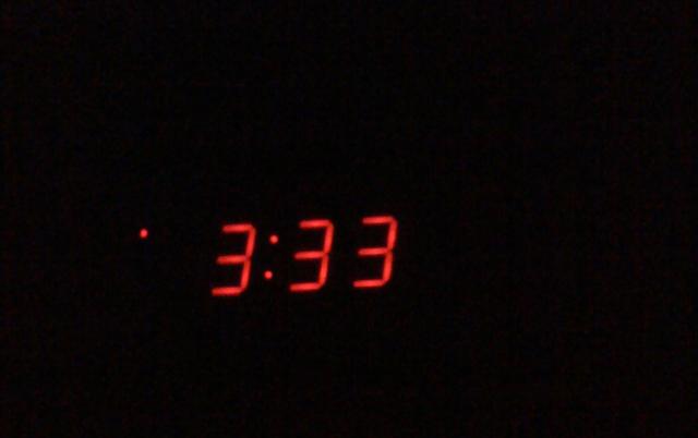 3:33