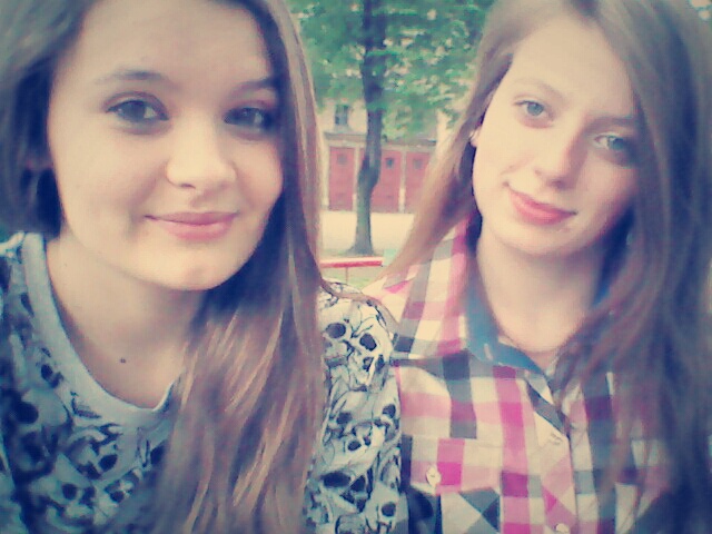 Wpis helloziomusie
