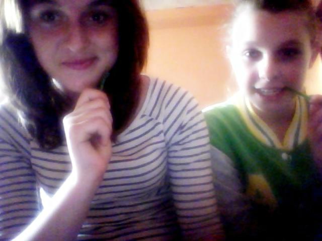 Wpis xdnikolaaxd