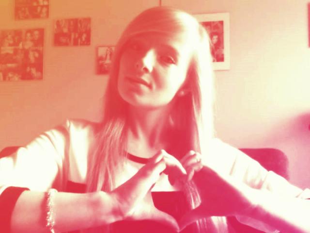 Wpis paaaaaaaaaatka