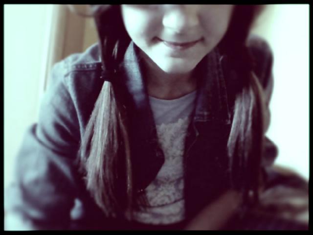 KUCYCZKY *.* !
