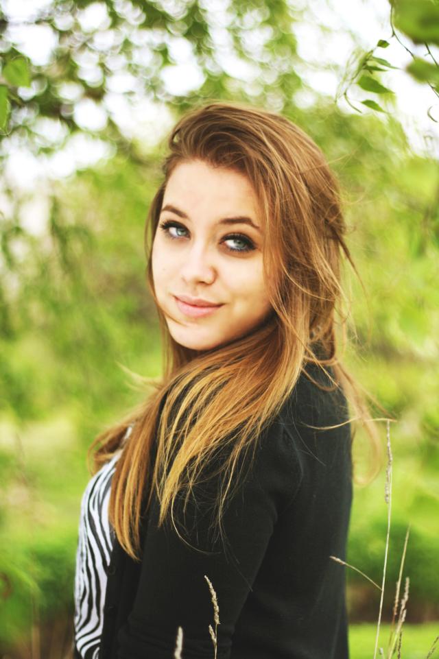 Wpis utesknienie