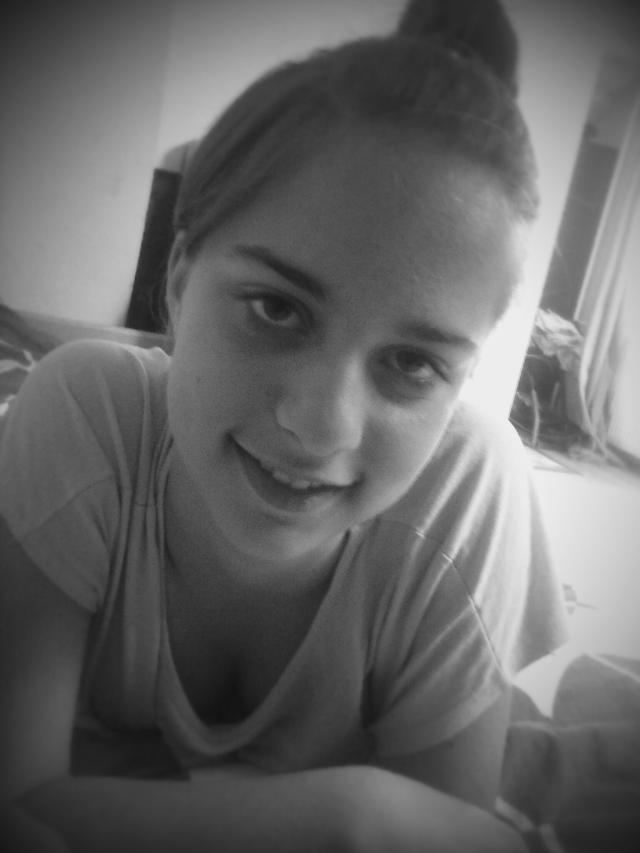 Wpis kamilka97859