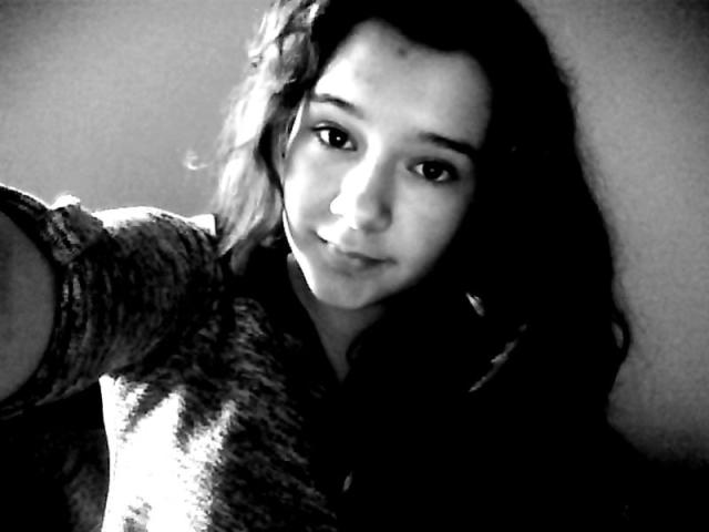 Wreszcie dugi weekend ;3