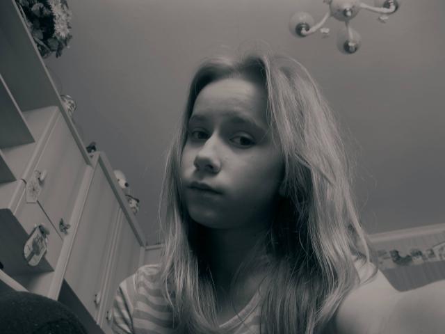 Inna ni wszyscy. ;D