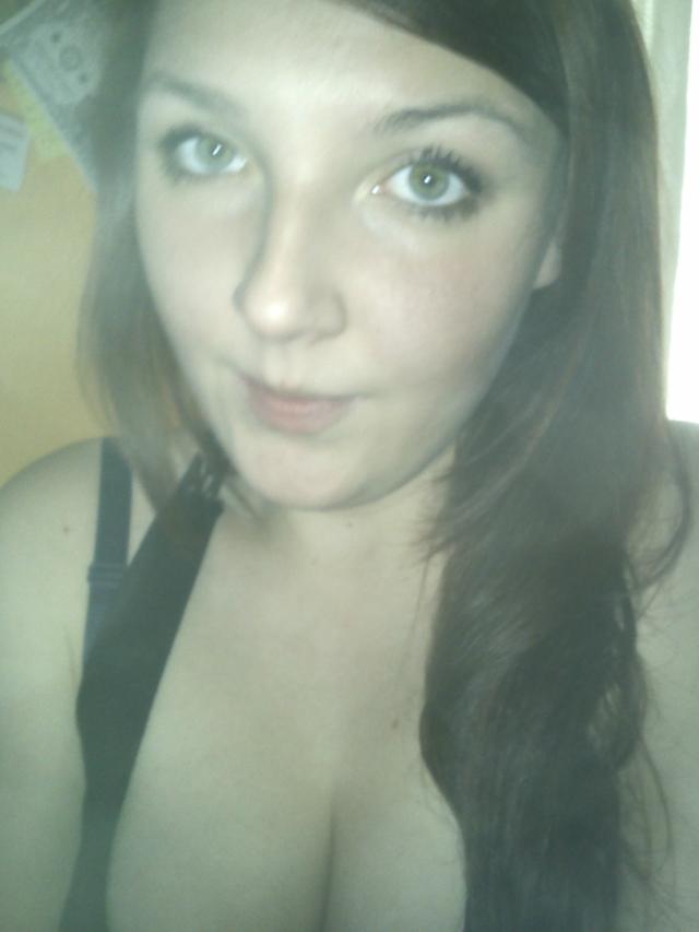 ;]]