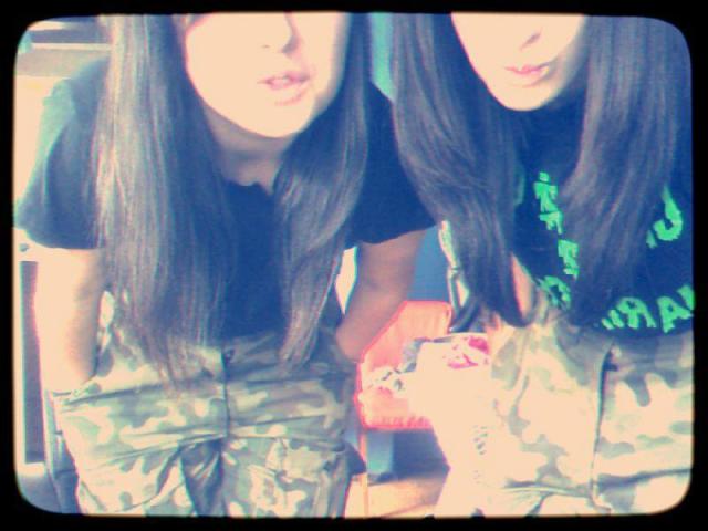 Wpis kkllaauuddiiaa1