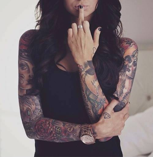 Wpis xdeathisboringx