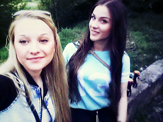 Wpis hugmebeybeeex3
