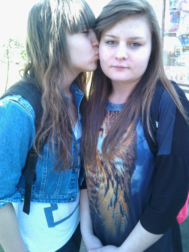 Wpis karoluuuuuuuuuuuux3